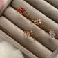 Elegant Stone Ring for Women